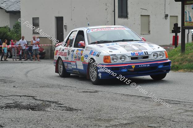 DSC_0832.JPG